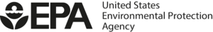 EPA