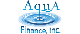 aqua finance img