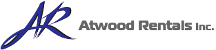 atwood rentals img