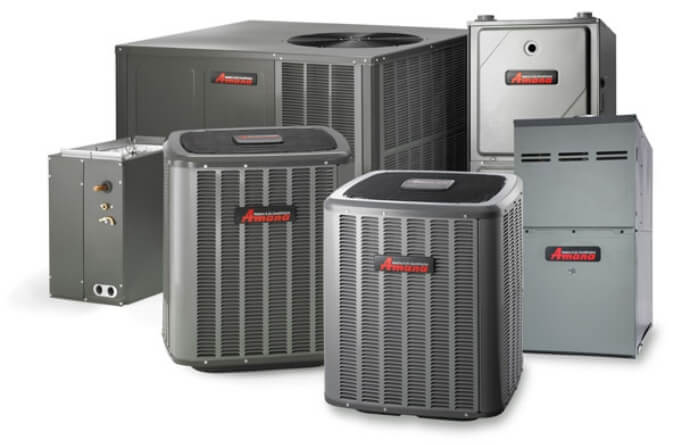fm products
