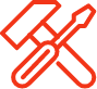 new construction icon