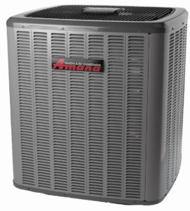 Air Conditioning Services In Edinburg, McAllen, Brownsville, TX, and Surrounding Areas