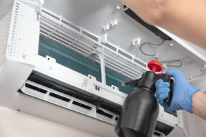 AC Replacement Service In Edinburg, McAllen, Brownsville, TX, and Surrounding Areas