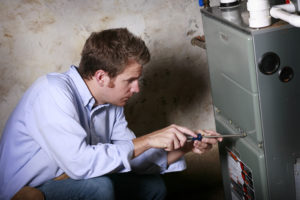 Heater Replacement Service in Edinburg, TX and Surrounding Areas
